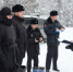 В Архангельской области прошли антитеррористические учения - Сетевое издание Коноша29