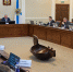 Фото: пресс-служба Губернатора и Правительства Архангельской области - Сетевое издание Коноша29