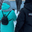 В Поморье проходят мероприятия, направленные на повышение качества туристических услуг - Сетевое издание Коноша29