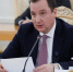 Фото: пресс-служба Губернатора и Правительства Архангельской области - Сетевое издание Коноша29