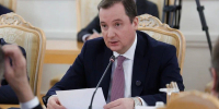 Фото: пресс-служба Губернатора и Правительства Архангельской области - Сетевое издание Коноша29