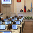 Нацпроект «Семья»: в Поморье 14000 многодетных семей и 66000 детей получили поддержку в текущем году - Сетевое издание Коноша29