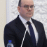 Фото: пресс-служба АОСД - Сетевое издание Коноша29