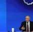 Владимир Путин подчеркнул актуальность подготовки управленческих кадров из числа участников СВО - Сетевое издание Коноша29