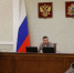 Александр Цыбульский провел совещание по ликвидации последствий затяжного снегопада в Архангельской области - Сетевое издание Коноша29