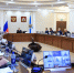 Фото: пресс-служба Губернатора и Правительства Архангельской области - Сетевое издание Коноша29