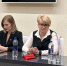 Фото: министерство труда, занятости и социального развития Архангельской области - Сетевое издание Коноша29