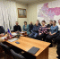 Фото: министерство природных ресурсов и ЛПК Архангельской области - Сетевое издание Коноша29