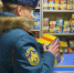 В Поморье проходят проверки торговых точек, реализующих пиротехнику - Сетевое издание Коноша29