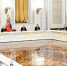 Фото: www.kremlin.ru - Сетевое издание Коноша29