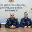 Фото: пресс-служба Губернатора и Правительства Архангельской области - Сетевое издание Коноша29