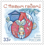 Делимся невероятной красотой!
