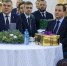 Фото: пресс-служба Губернатора и Правительства Архангельской области - Сетевое издание Коноша29
