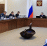 Муниципальный контроль в Архангельске: половина нарушений устраняется после бесед с контролерами - Сетевое издание Коноша29