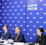 Фото: er.ru - Сетевое издание Коноша29