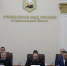 Фото: пресс-служба Губернатора и Правительства Архангельской области - Сетевое издание Коноша29