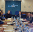 Фото: пресс-служба Губернатора и Правительства Архангельской области - Сетевое издание Коноша29