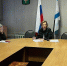 Фото: Государственная жилищная инспекция Архангельской области - Сетевое издание Коноша29