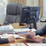 Фото предоставлено министерством транспорта Архангельской области - Сетевое издание Коноша29