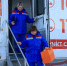 За год бригадами трассового пункта скорой помощи на дороге М-8 в Поморье выполнено свыше 1000 вызовов - Сетевое издание Коноша29