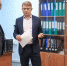 В Поморье проводятся работы по определению кадастровой стоимости земельных участков - Сетевое издание Коноша29
