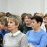 Фото предоставлено министерством труда, занятости и социального развития Архангельской области - Сетевое издание Коноша29