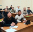 Фото ЕЛЦ - Сетевое издание Коноша29