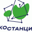 В столице Поморья стартовал образовательный экопроект - Сетевое издание Коноша29