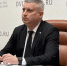 В региональном правительстве обсудили реализацию в Поморье программ нацпроекта «Кадры» - Сетевое издание Коноша29