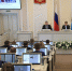 Фото: пресс-служба Губернатора и Правительства Архангельской области - Сетевое издание Коноша29