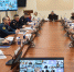 Представители органов системы профилактики Поморья определили приоритеты в работе по предупреждению подростковой преступности - Сетевое издание Коноша29