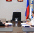 Корпоративный университет правительства Архангельской области разрабатывает новые образовательные продукты - Сетевое издание Коноша29