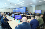 Жители Архангельской области могут внести предложения в Народную программу «Единой России»