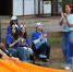 В Поморье в 2026 году увеличится размер сертификата на оплату отдыха в детских лагерях - Сетевое издание Коноша29