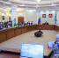 Фото: пресс-служба губернатора и правительства Архангельской области - Сетевое издание Коноша29