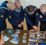 Фото: агентство по делам молодежи Архангельской области - Сетевое издание Коноша29