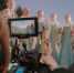 На телеканале «Культура» покажут документальный фильм к 100-летию Северного русского народного хора - Сетевое издание Коноша29