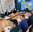 В Поморье продолжают готовиться к ледоходу - Сетевое издание Коноша29