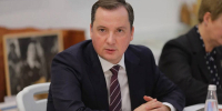 Александр Цыбульский встретился с активом регионального отделения Комитета семей воинов Отечества - Сетевое издание Коноша29
