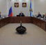 По итогам адресных программ в 2025 году жилищные условия улучшили три тысячи жителей Поморья - Сетевое издание Коноша29