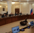 В Поморье продолжается реализация программы повышения мобильности трудовых ресурсов - Сетевое издание Коноша29