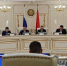 Определены приоритетные сферы укрепления сотрудничества региона с Беларусью - Сетевое издание Коноша29