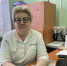 Бесплатное лечение гепатита С: что нужно знать жителям Поморья - Сетевое издание Коноша29
