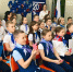 Фото: министерство образования Архангельской области - Сетевое издание Коноша29