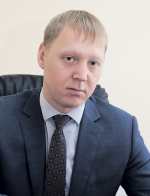 По новым правилам