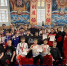 Спортсмены Поморья выиграли 16 медалей на зональных соревнованиях по кикбоксингу - Сетевое издание Коноша29