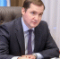 Александр Цыбульский поздравил работников культуры Поморья с профессиональным праздником - Сетевое издание Коноша29