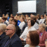 «Есть результат!»: в Коношском районе подвели итоги пятилетней работы «Народной программы» и дали старт новой - Сетевое издание Коноша29