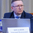 Министром здравоохранения Архангельской области назначен Дмитрий Богданов - Сетевое издание Коноша29