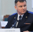Полиция предостерегает пенсионеров от участия в преступных схемах мошенников - Сетевое издание Коноша29